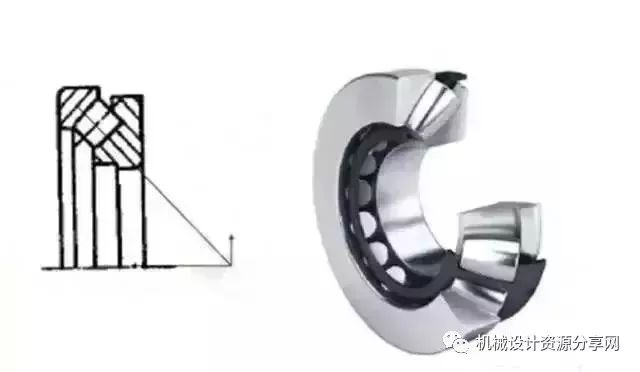 立式减速机检修_检修减速立式机的作用_立式减速机组装维修视频