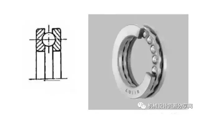 立式减速机组装维修视频_立式减速机检修_检修减速立式机的作用