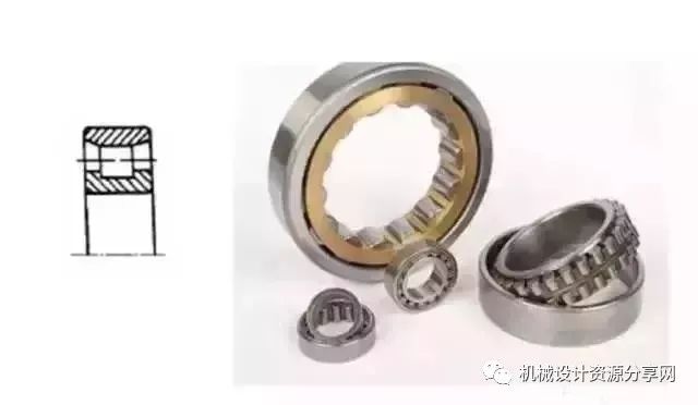 检修减速立式机的作用_立式减速机组装维修视频_立式减速机检修