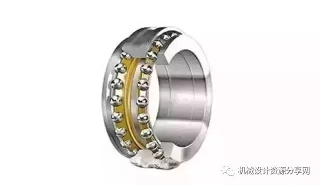 立式减速机检修_立式减速机组装维修视频_检修减速立式机的作用