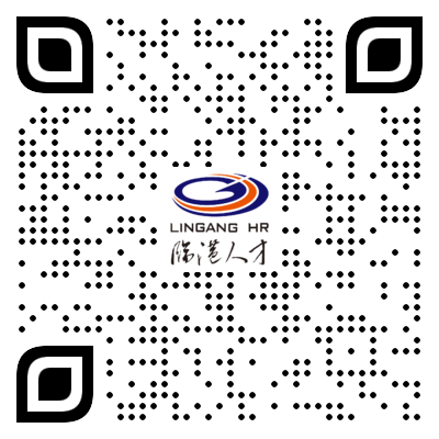 上海新微技术_上海微技术工业研究院是国企吗_上海微技术工业研究院有限公司