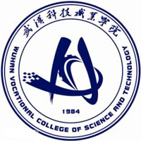 武汉科技职业学院办学类型