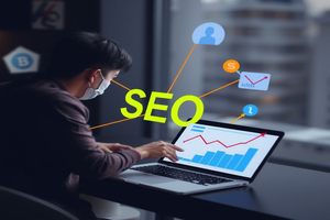 苏州seo网站排名优化_苏州seo网站排名优化公司_苏州seo排名收费