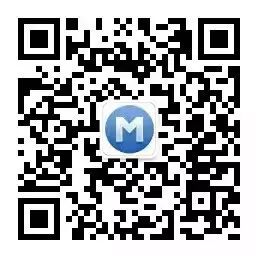 百度搜索引擎seo代码_百度引擎搜索技巧_百度搜索引擎源码