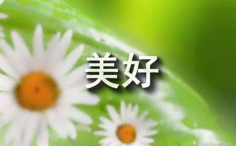 （通用）科技让生活更美好作文15篇