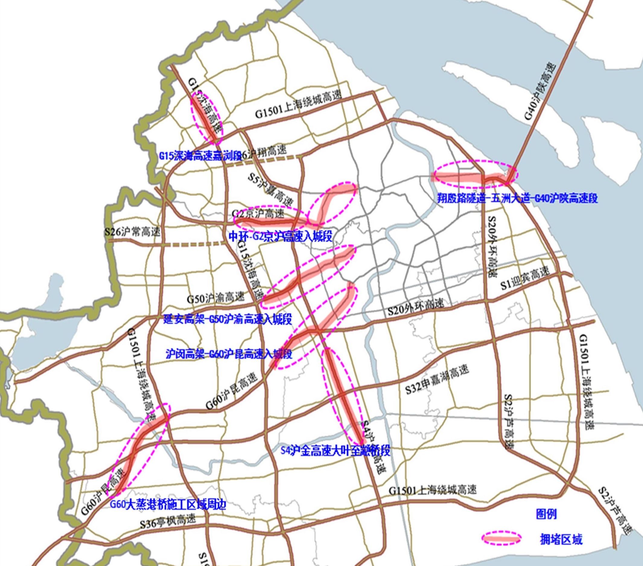 延安路公交专用道_延安西路公交车道违章扣分吗_延安东路大修公交