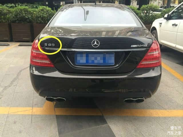 scc超跑俱乐部麦浪_麦浪跑车_北京跑车俱乐部麦浪的车