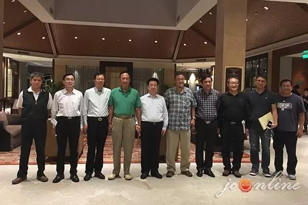 富士康科技集团深圳_深圳富士康科技集团发展史_深圳富士康创始人