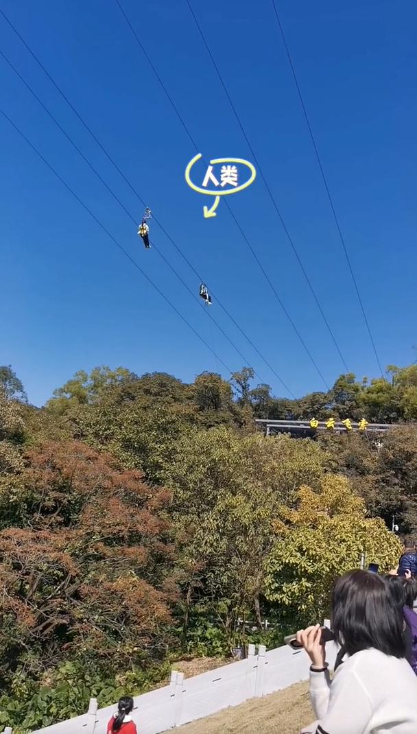 广州旅游安全吗现在_广州旅游安全吗_广州旅游安全吗治安怎么样啊