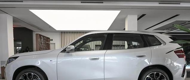宝马新车味道重吗_宝马新车味道大_宝马新车味道多长时间