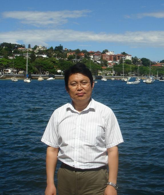 科技信息管理系统_国家科技管理信息系统_江西省科技管理信息系统