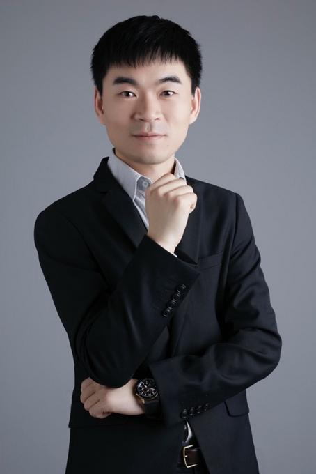 江西省科技管理信息系统_国家科技管理信息系统_科技信息管理系统