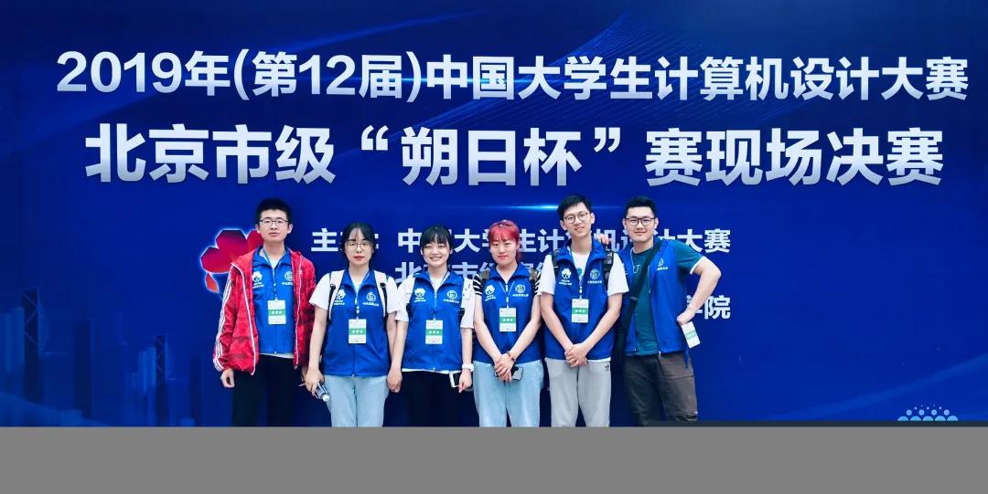 国家科技管理信息系统_科技信息管理系统_江西省科技管理信息系统