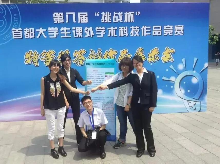 科技信息管理系统_国家科技管理信息系统_江西省科技管理信息系统