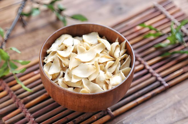 豆浆机打芝麻糊最多放几杯食材_豆浆机打的芝麻糊可以隔夜吃吗_自己怎么用豆浆机制作芝麻糊