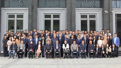 华中科技大学法学院_华中科技大学法学院研究生_华中科技大学法学院考研