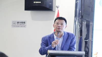 华中科技大学法学院_华中科技大学法学院考研_华中科技大学法学院研究生