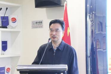 华中科技大学法学院研究生_华中科技大学法学院考研_华中科技大学法学院