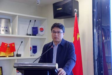 华中科技大学法学院研究生_华中科技大学法学院_华中科技大学法学院考研