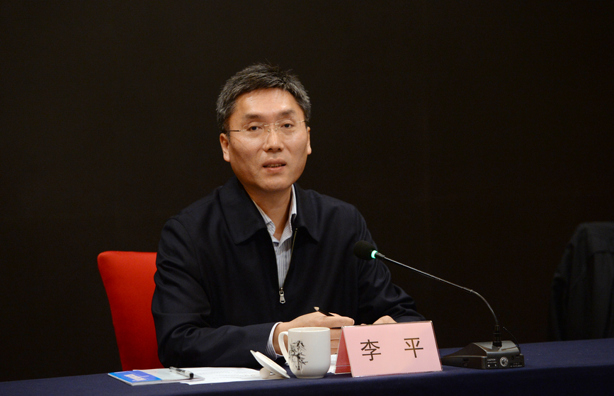 兵团科技管理信息系统_甘肃省科技管理信息系统_科技信息管理系统
