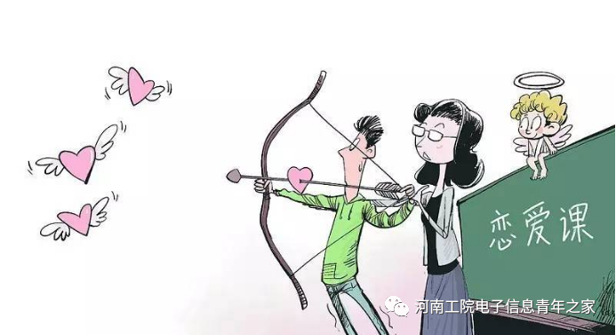 怎么克服人际障碍_人际沟通技巧及常见心理障碍的克服_人际障碍的心理矫治