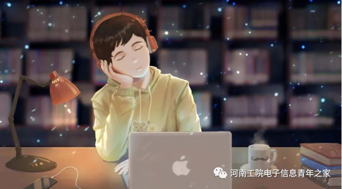 人际障碍的心理矫治_怎么克服人际障碍_人际沟通技巧及常见心理障碍的克服