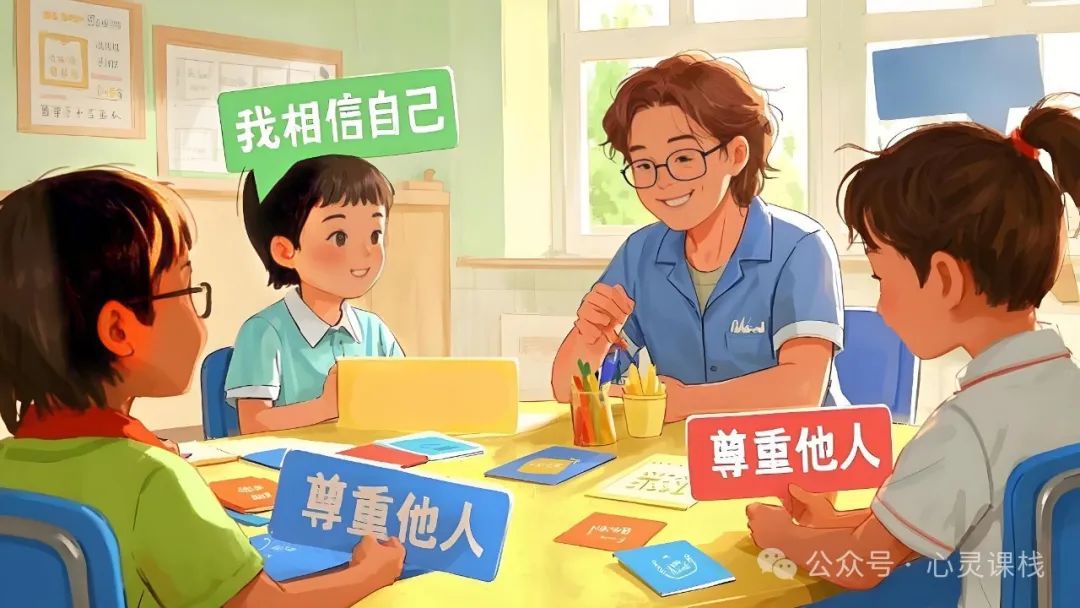 人际障碍调适_人际沟通技巧及常见心理障碍的克服_人际障碍的因素有哪些如何改善