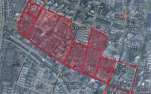 回民街美食_回民街吃货篇_回民街美食排行