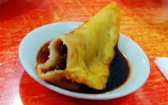 回民街美食排行_回民街美食_回民街吃货篇