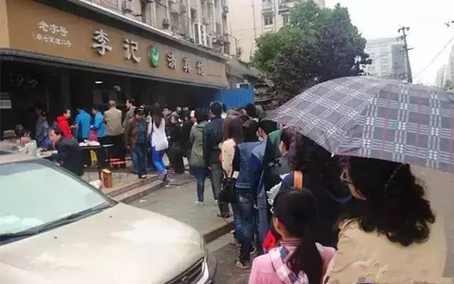 回民街美食排行_回民街美食_回民街吃货篇