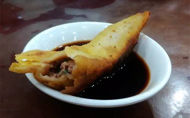 回民街美食排行_回民街吃货篇_回民街美食