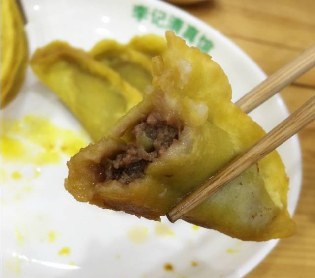 回民街吃货篇_回民街美食_回民街美食排行