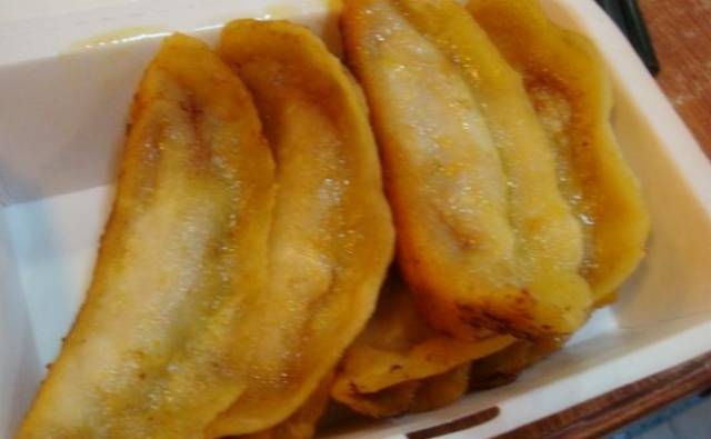 回民街美食排行_回民街吃货篇_回民街美食