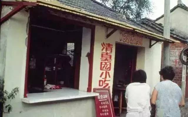 回民街吃货篇_回民街美食排行_回民街美食