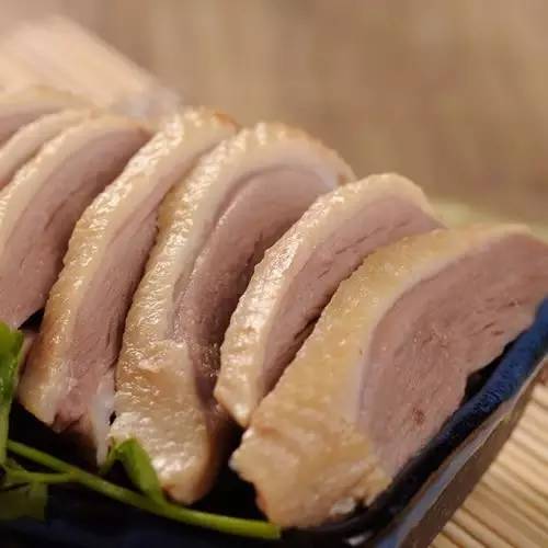 回民街吃货篇_回民街美食排行_回民街美食