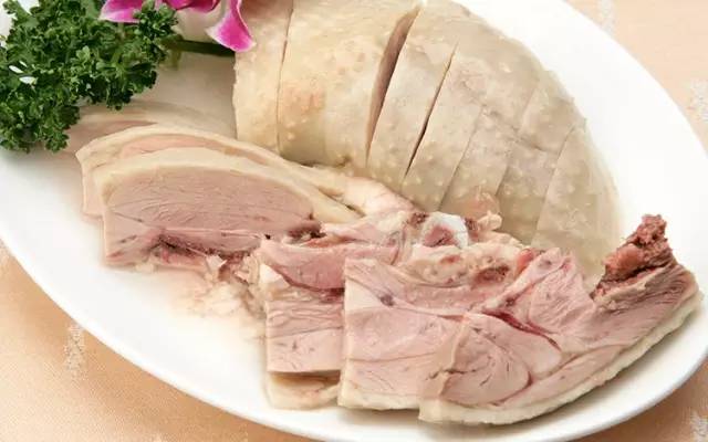 回民街美食排行_回民街美食_回民街吃货篇