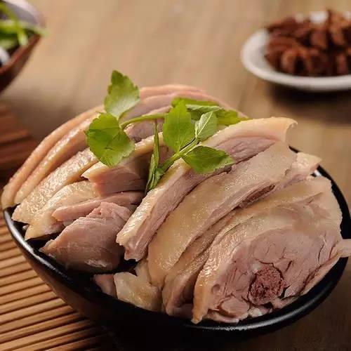 回民街吃货篇_回民街美食排行_回民街美食