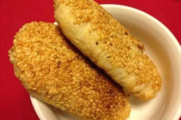 回民街美食排行_回民街美食_回民街吃货篇