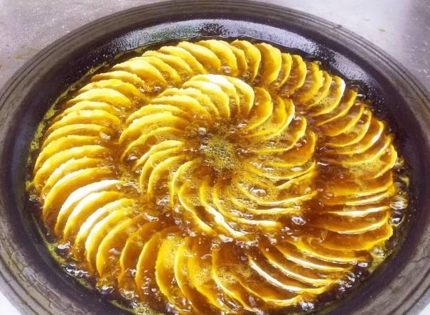 回民街美食排行_回民街美食_回民街吃货篇