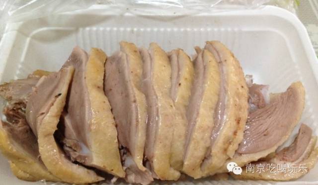 回民街吃货篇_回民街美食排行_回民街美食