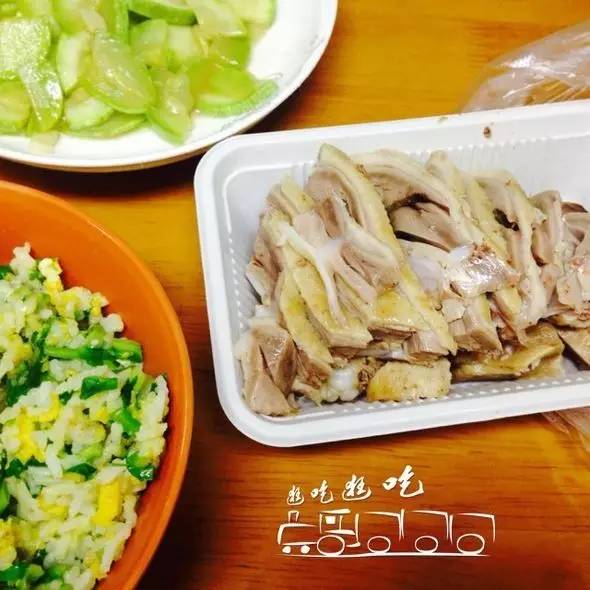 回民街美食_回民街美食排行_回民街吃货篇
