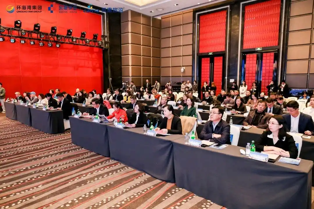 凯撒旅行团_凯撒旅游韩国团怎么样_凯撒旅游团官网