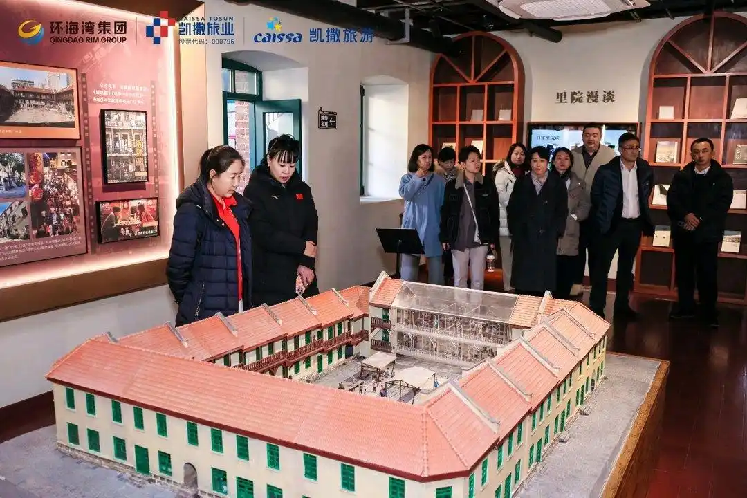 凯撒旅游韩国团怎么样_凯撒旅游团官网_凯撒旅行团