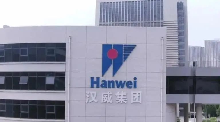 通讯科技公司经营范围_通讯的经营范围_通讯科技属于什么行业