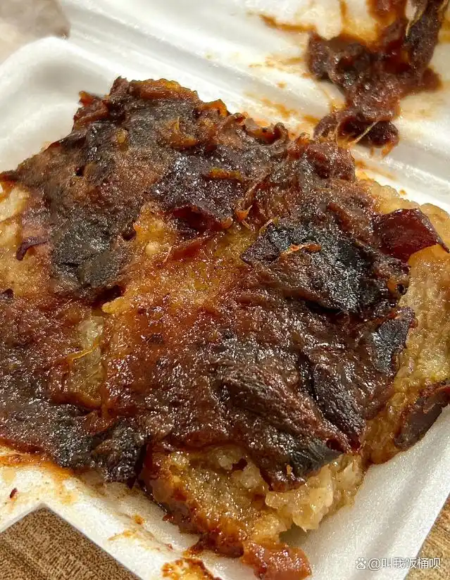 回民小吃街_回民街美食街_回民街美食