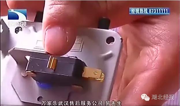 美的空调上门维修费用_上门修空调的费用是多少_上门维修空调服务