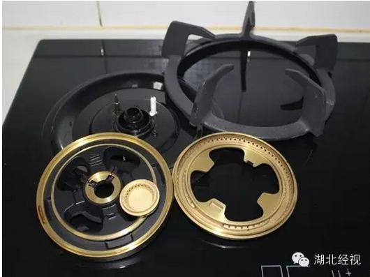 美的空调上门维修费用_上门修空调的费用是多少_上门维修空调服务