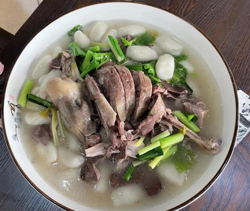 美食小吃特色广州话怎么说_广州特色美食小吃在哪_广州特色美食制作方法