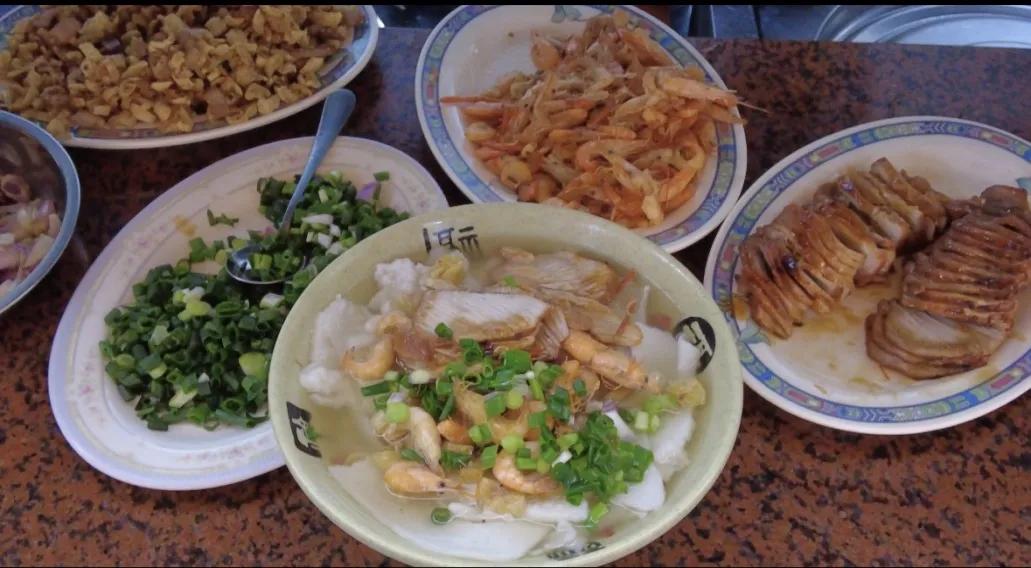 广州特色美食小吃在哪_广州特色美食制作方法_美食小吃特色广州话怎么说