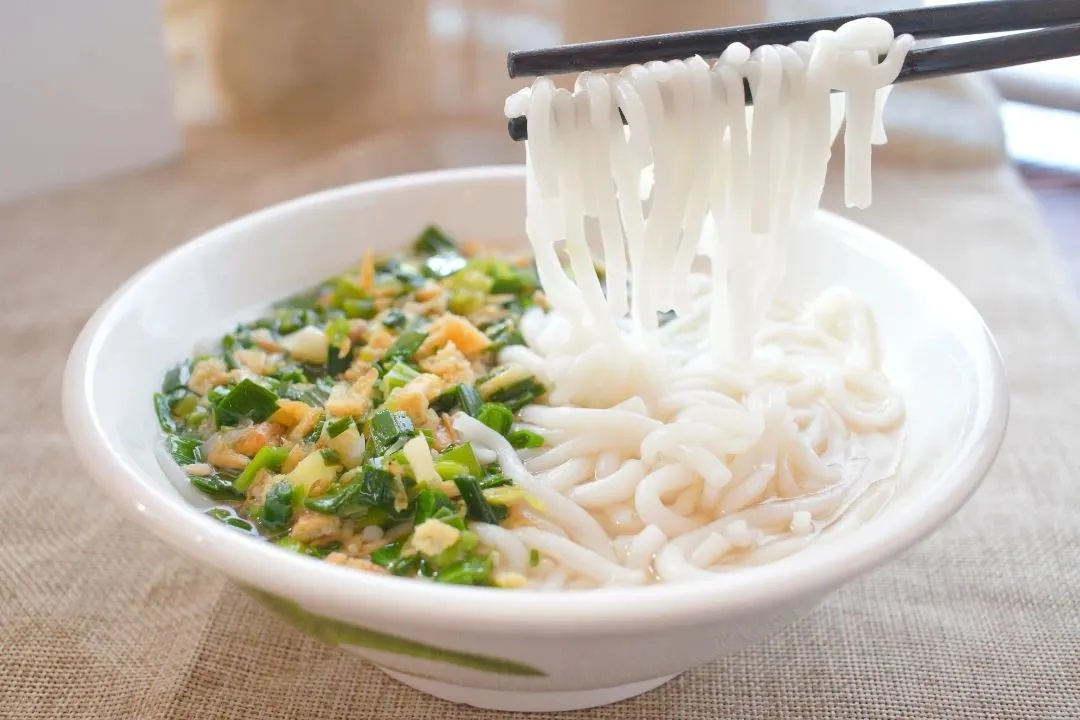 广州特色美食制作方法_广州特色美食小吃在哪_美食小吃特色广州话怎么说